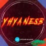 Yhya Nesb