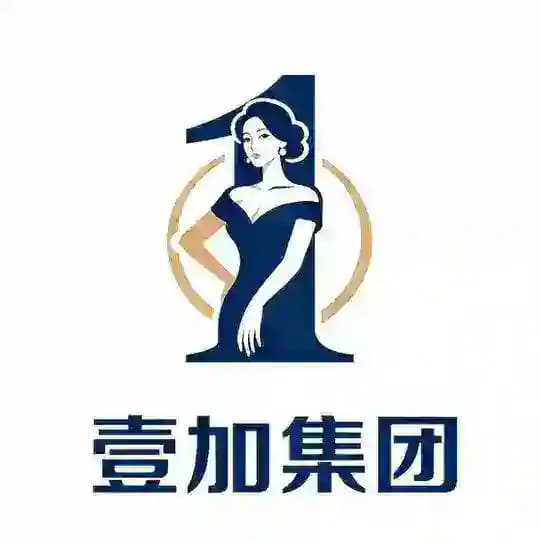壹加包养|楼凤上门