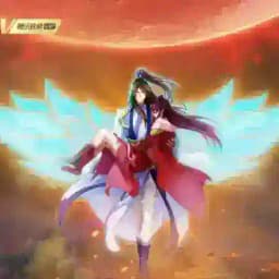 Yi Nian Yong Heng الموسم التاني Profile