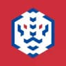 YGG Korea