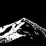 YifePlayte's stuff