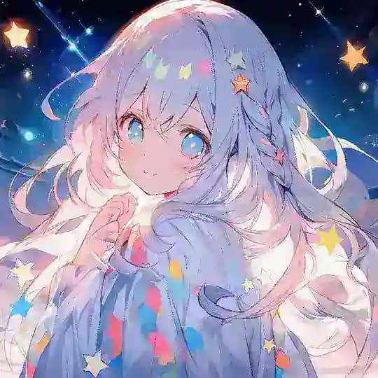 雌堕经验分享 Profile