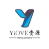 Yiove 综合资源分享（阿里云盘、迅雷云盘、夸克云盘等等）