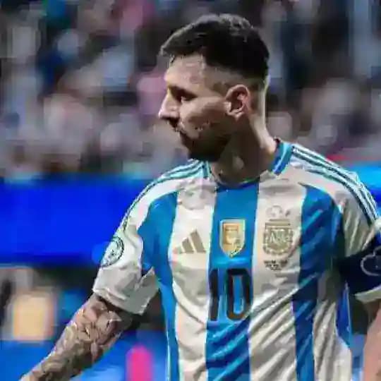 عروض ميسي 🫶🏻
