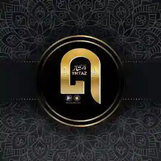 مدونة نظام المعاملات ⚖️