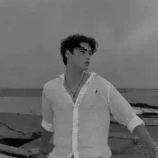 لـ حَࢪيق