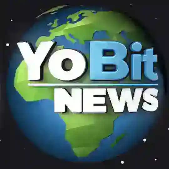 YoBit Exchange News