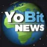 YoBit Exchange News