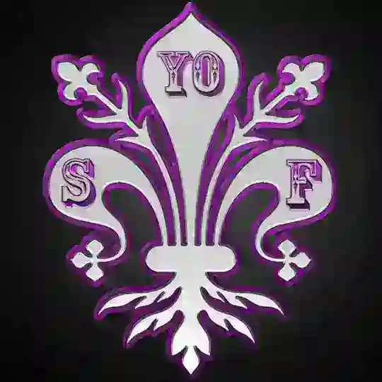 ⚜️YoSouthFamily⚜️