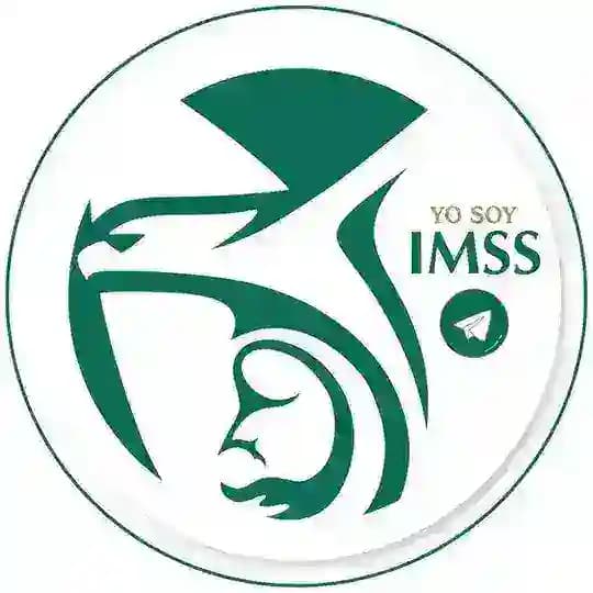Yo Soy IMSS