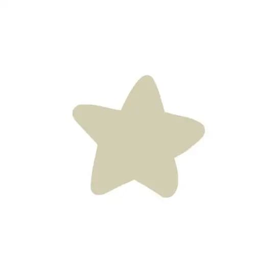 YoStarz+