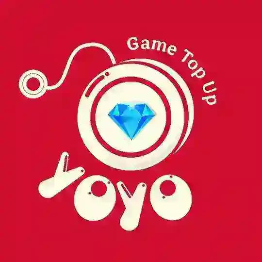 ๐ YoYo Gaming Channel ๐