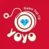 💎 YoYo Gaming Channel 💎