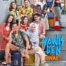 Yowesben Finale HD