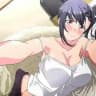 Yoasobi Gurashi! (Sin Censura)