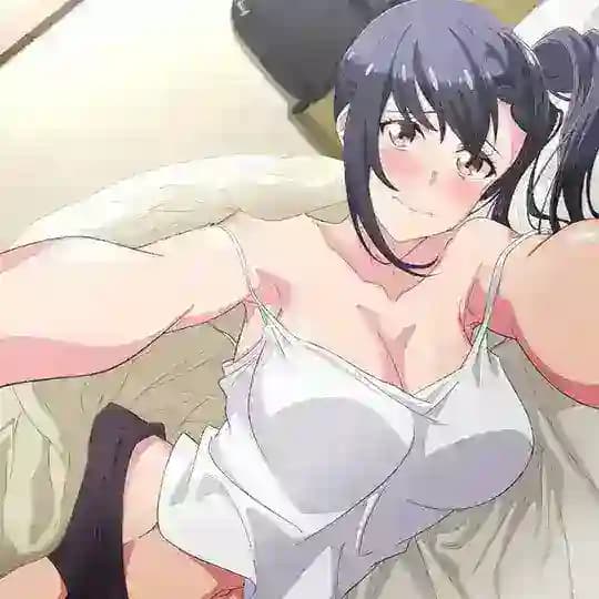 Yoasobi Gurashi • Yoasobi Gurashi Hindi Dubbed