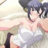 Yoasobi Gurashi • Yoasobi Gurashi Hindi Dubbed