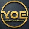 Yoe Design & Property