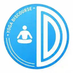 Yoga-Discourse Profile
