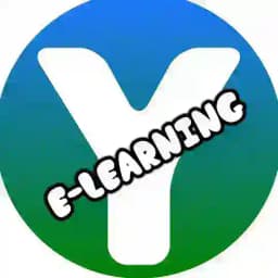 Yogesh E Learning Profile