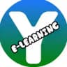 Yogesh E Learning