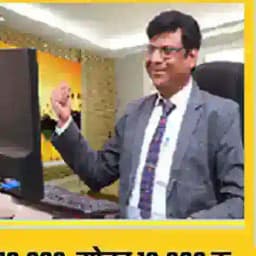 Yogesh Latanekar Profile