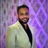 Yogesh Jain (YJ) SIR) Organic chemistry