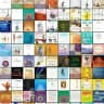 Yoga books