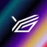 YOGX'S OFFICIELE
