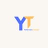 Yohannes Tender