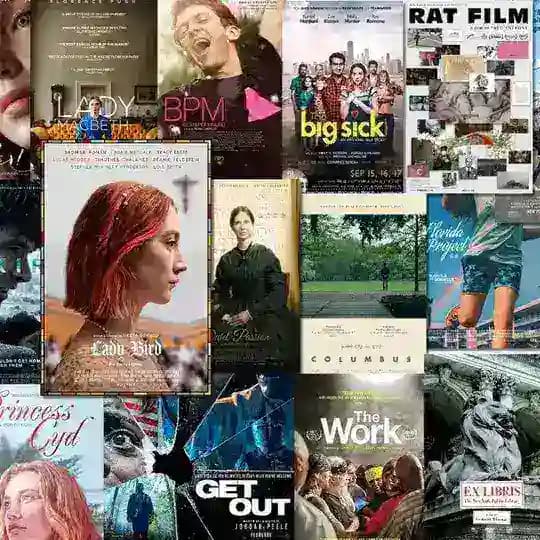 YOHOHO mmsub movies🎬