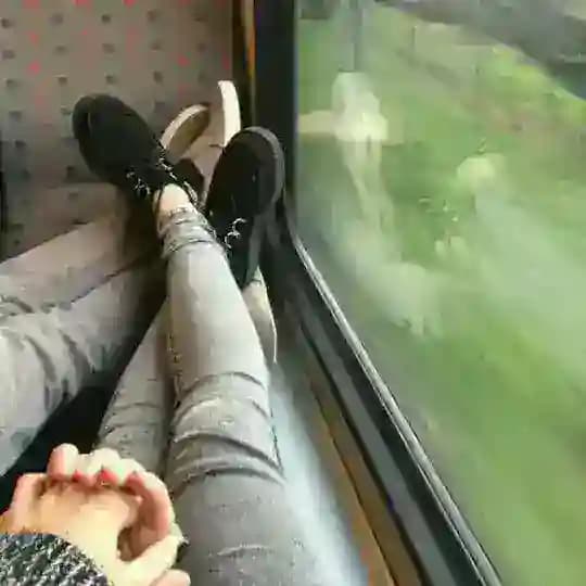 🌺 Love Kiss ask Gif Text ❤️