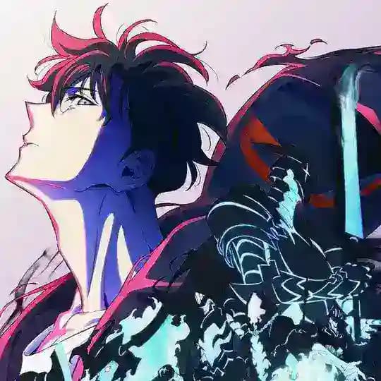 Yolgʻizlikda daraja koʻtarish | Yolgiz kuchayish Profile