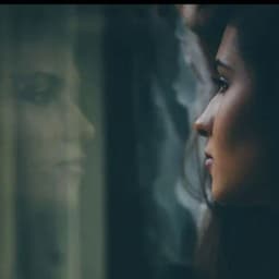 ...YOLGʻIZLIK NAFASI... Profile