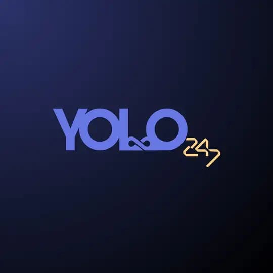 Yolo247.io