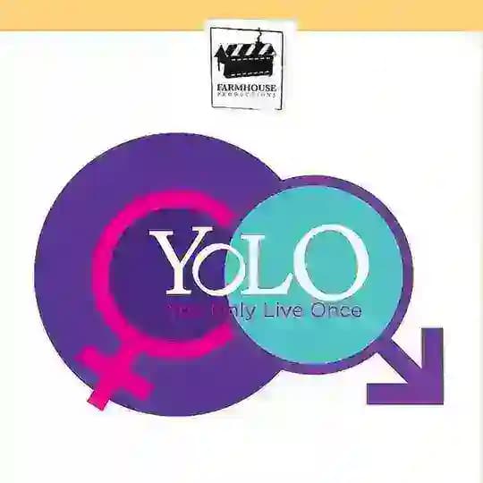YOLO TV series (All seasons download)