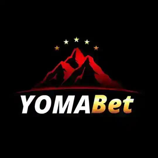 Yomabet