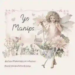 ৎ୭ yo manips Profile