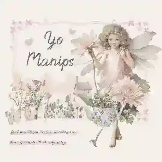 ৎ୭ yo manips Profile