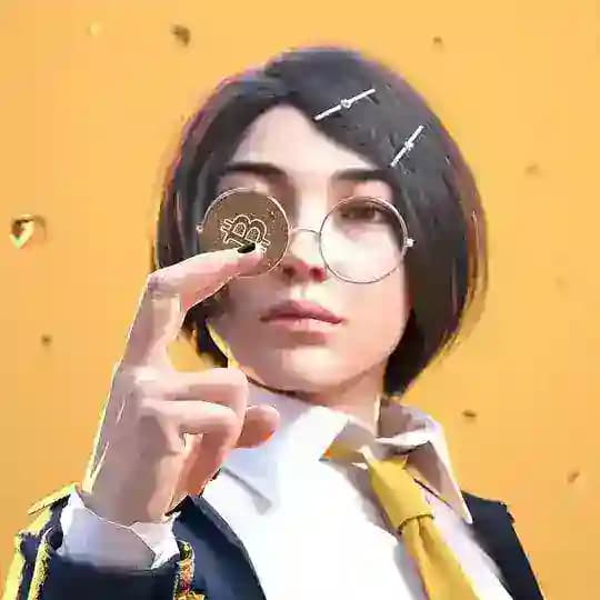 Yona 金融