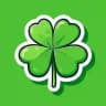 YoncaBet 🍀