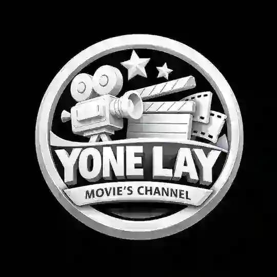 YoneLay(ယုန်လေး)