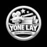 YoneLay(ယုန်လေး)