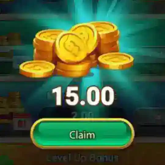 Yono All Free Codes 🇮🇳 Profile