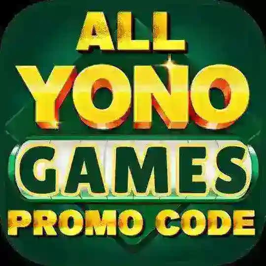 All Yono BigPromoCode🎁