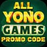 All Yono BigPromoCode🎁