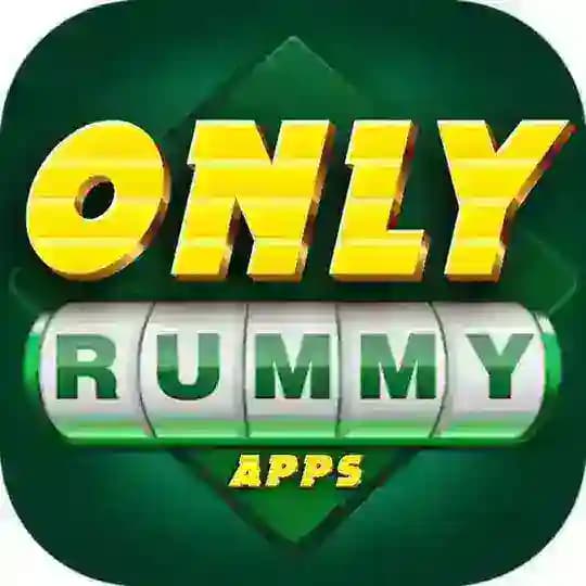 Yono Games IND📮