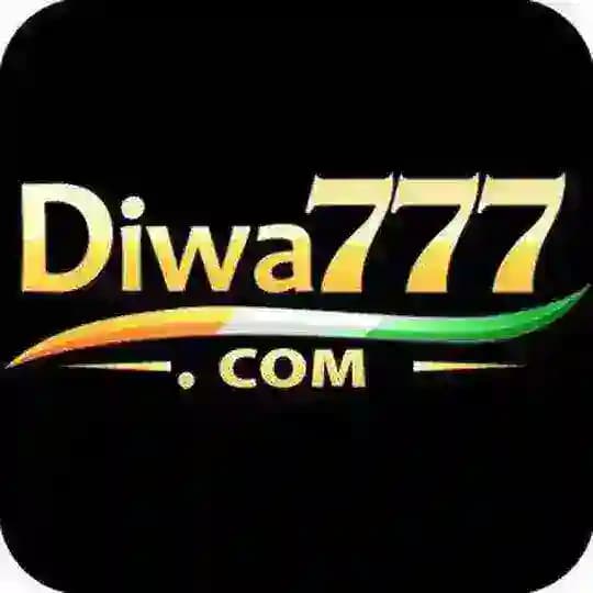 Diwa777 PromoCode