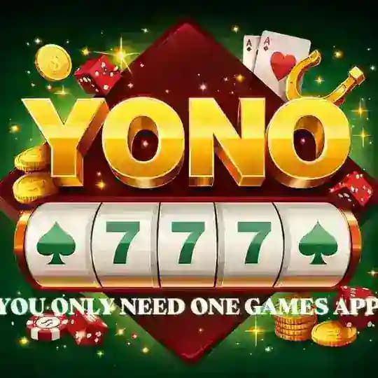 Yono Quiz Master