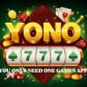 Yono Quiz Master
